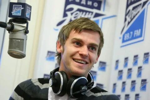 Слушать радио зенит в прямом эфире