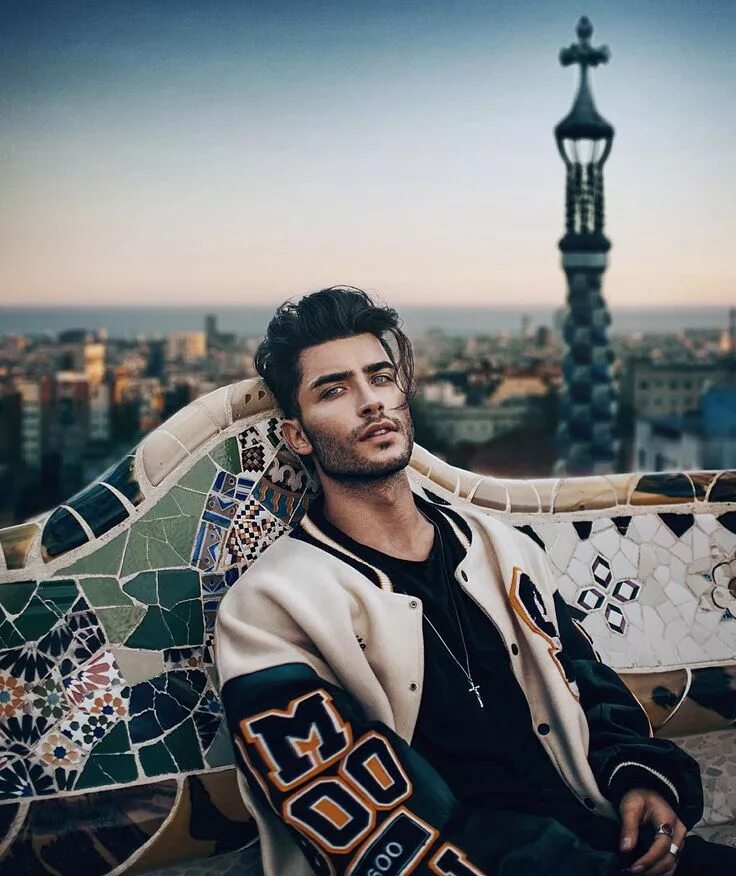 Тони модель. Тони модель. Тони модель. Тони махфуд модель. Тони бейдрингер модель.