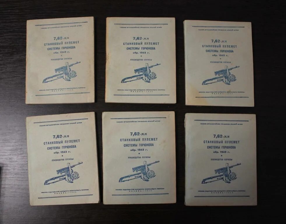 7,62 мм пулемет калашникова (пк, пкс). руководство по ремонту книга военной техники. руководство по 12,7мм нсв утес. наставление по немецкому пулемету mg 42. руководство пулемета mg-08.