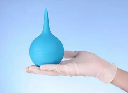 Әдемі кеуделі қыз-келіншектер бейнеленген порно көру