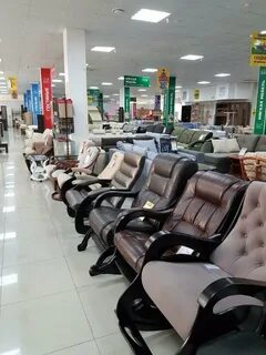 Азбука белогорск