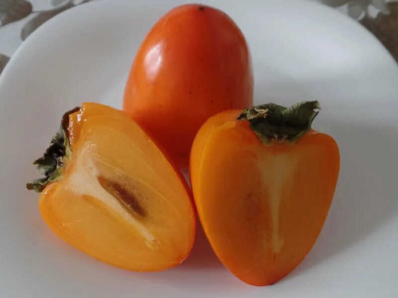 Хурма сорт персимон. Хурма королек свечка. Хурма королевская. Хурма бычье сердце. Ав хурма.