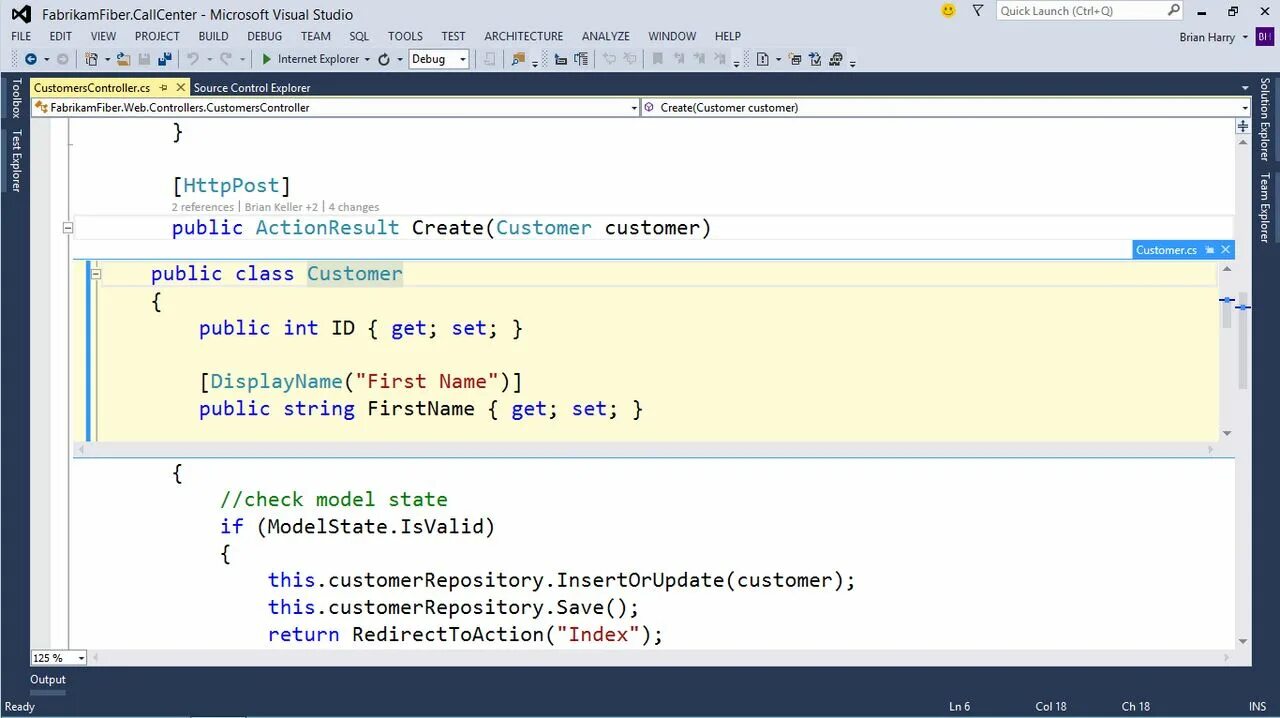 Пакеты для visual studio 2013. Visual studio 2013 c++. microsoft visual studio 2013. click visual studio 2013. контекстное меню visual studio.