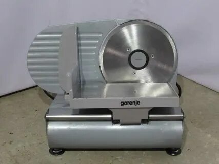 Gorenje r506e