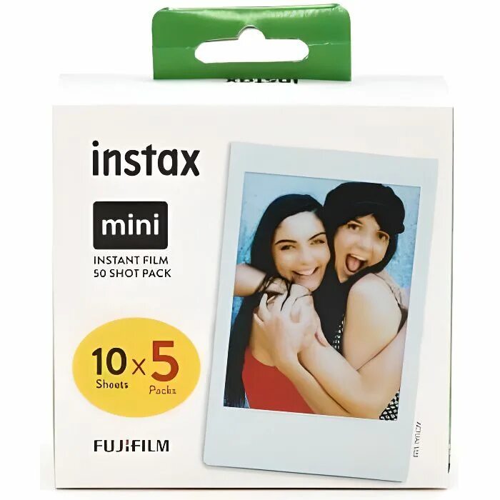 Fujifilm Instax Mini 11 картриджи. Картридж Fujifilm Instax Mini 50 снимков. Картридж инстакс мини 10. Фотопленка Fujifilm Instax Mini.