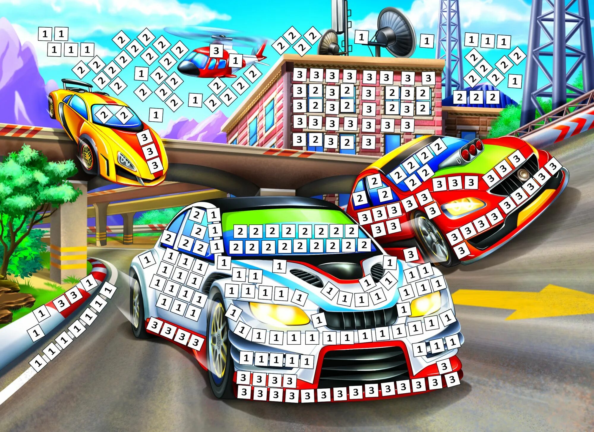 Рыжий кот гонки. Гонки на виражах 6880883. Рыжий кот гонки. Настольная игра рыжий кот авторалли ин-7168. Рыжий кот гонки.