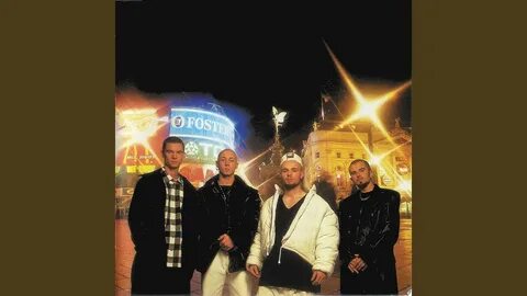 East 17 mp3