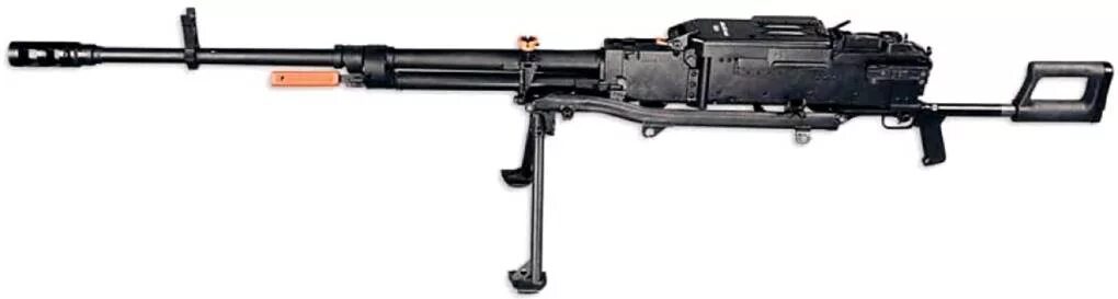 57 п 6. Корд 12.7 мм пулемет. Пулемет 6п50 «корд» 12.7 мм (РФ). 12,7 Мм крупнокалиберный пулемёт корд. 6п50 корд.