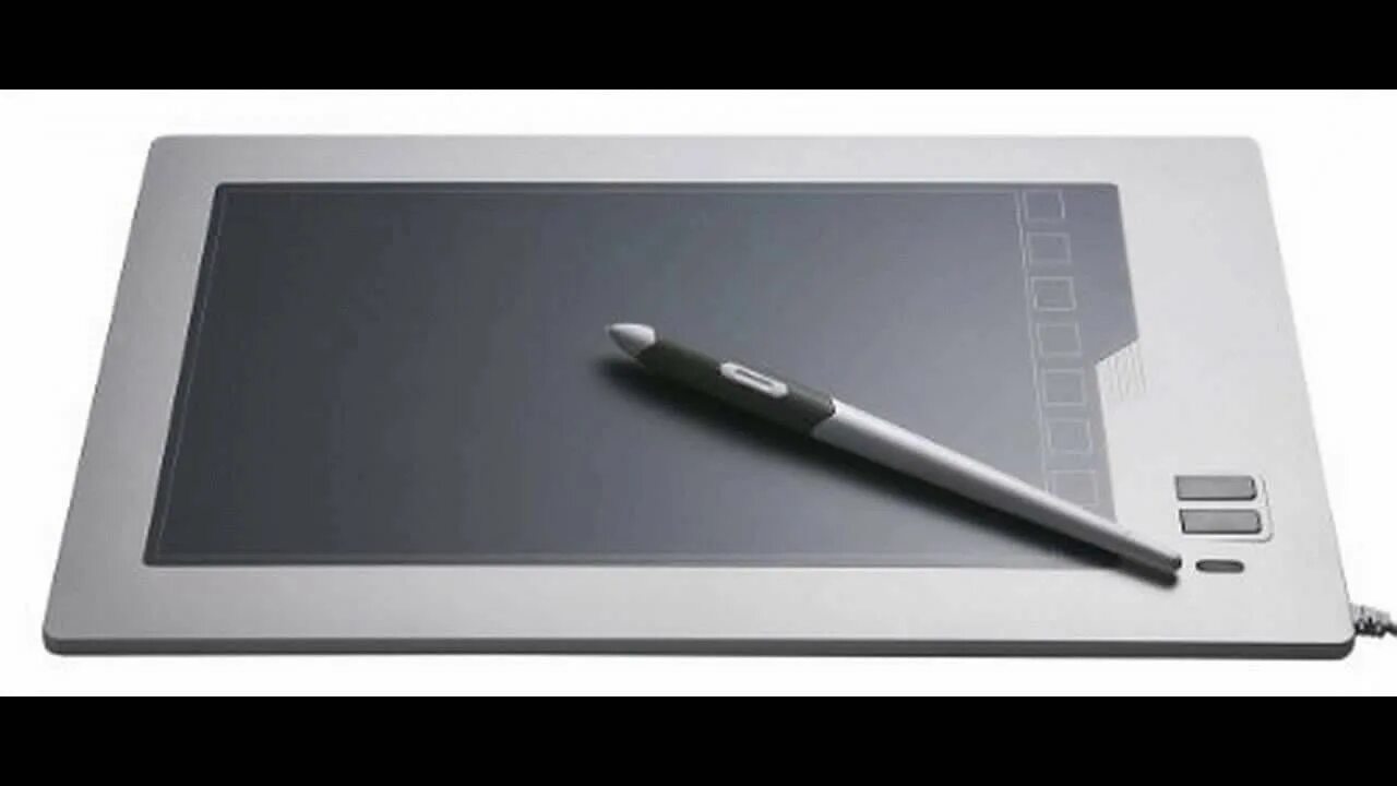 Планшет формата а3. Графический планшет huion hp650. элиша грей графический планшет. графический планшет белый. графический планшет на белом фоне.