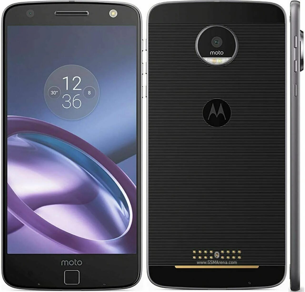 Motorola смартфоны. Motorola moto z xt1650. motorola moto z 32gb. смартфон motorola moto z 64gb. motorola xt 1650-03.