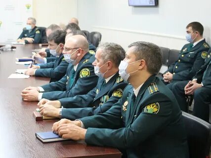 Ростовская таможня сайт