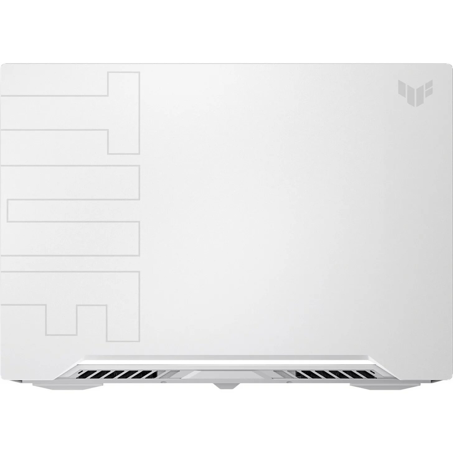 ASUS TUF Dash f15 White. TUF f15 fx516p белый. Ноутбук ASUS r565ma-br658w. ASUS TUF Dash f15 fx516pm белый. Asus dash f15 купить