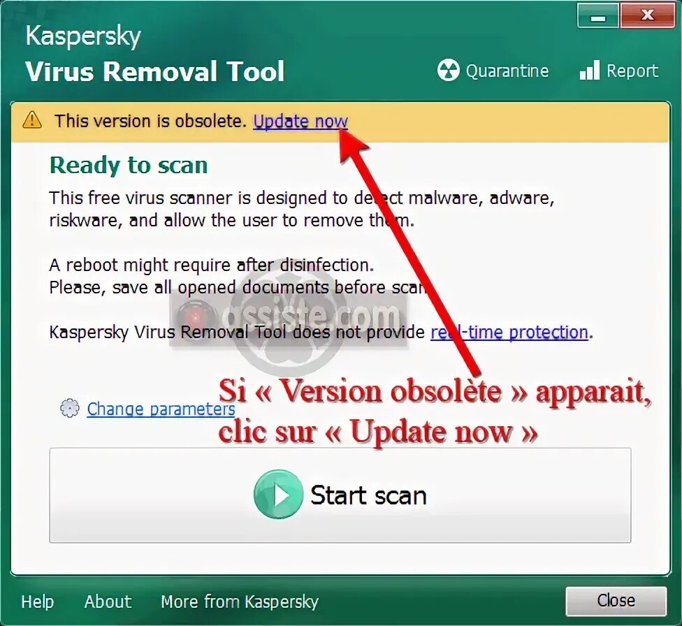 Kaspersky removal Tool. KVRT Kaspersky. Касперский нашел вирус. Kvrt virus removal tool