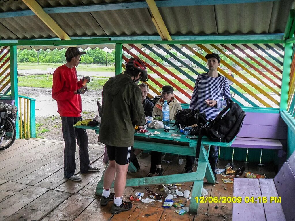 Погода долми хабаровский. Посёлок долми хабаровский край. п долми хабаровский край. долми фото.