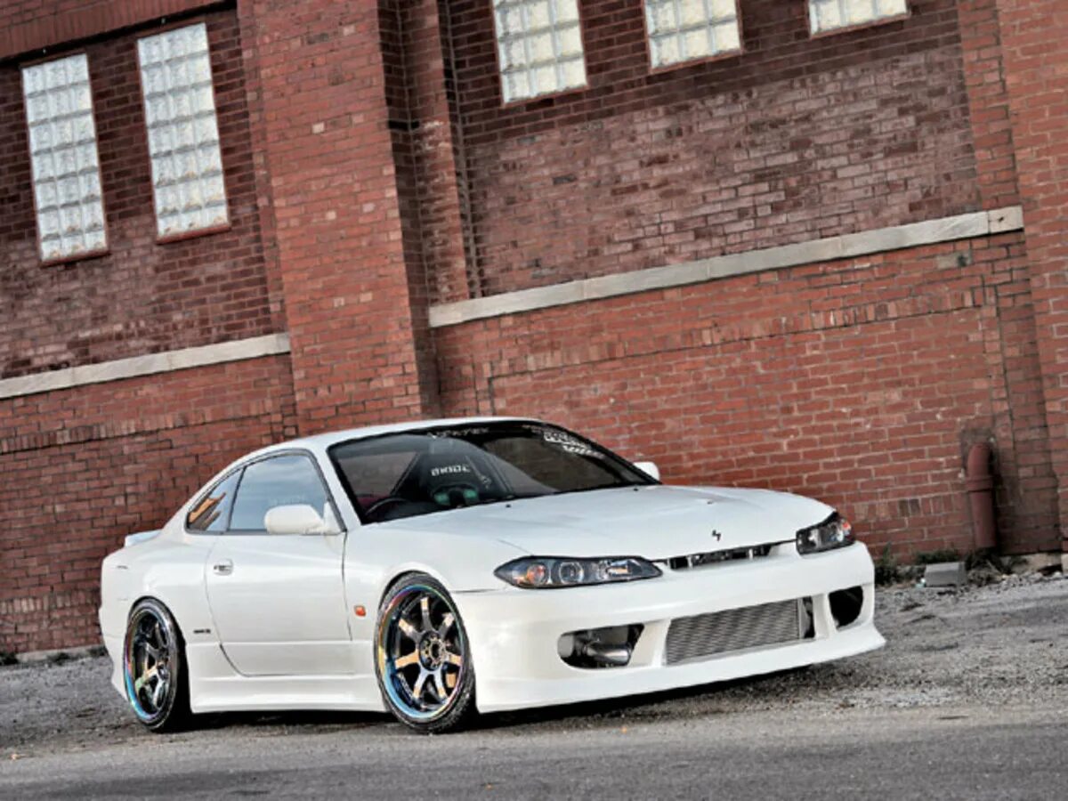 15 s com. Nissan Silvia 16. Nissan Silvia 240sx s15. Nissan 200sx s15.