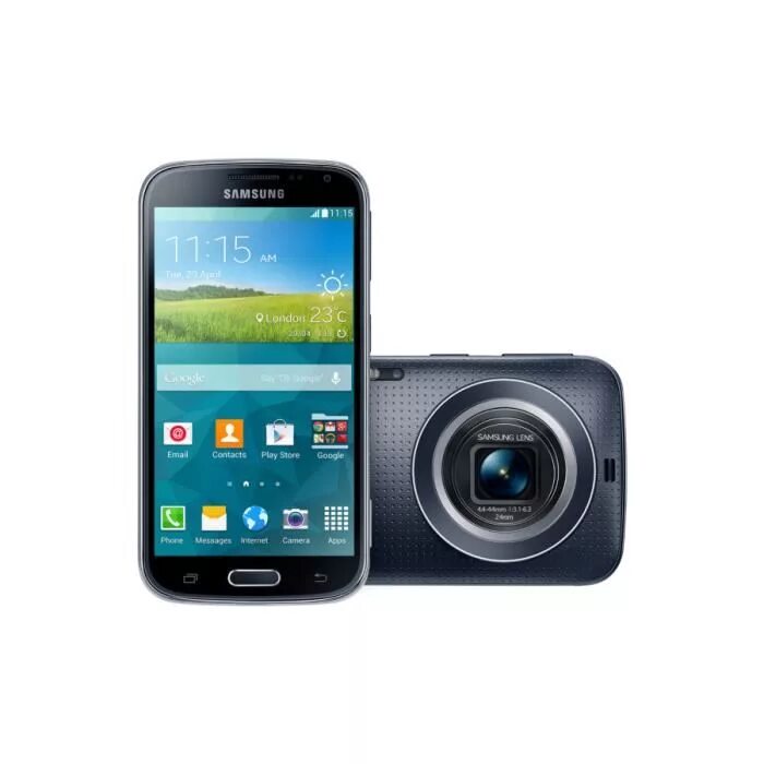 Камерофон samsung galaxy 0168. Самсунг 9с 32 гб 1 камера. Samsung 2 камеры. Телефон самсунг хорошая камера и недорогой. Телефон самсунг хорошая камера и недорогой.