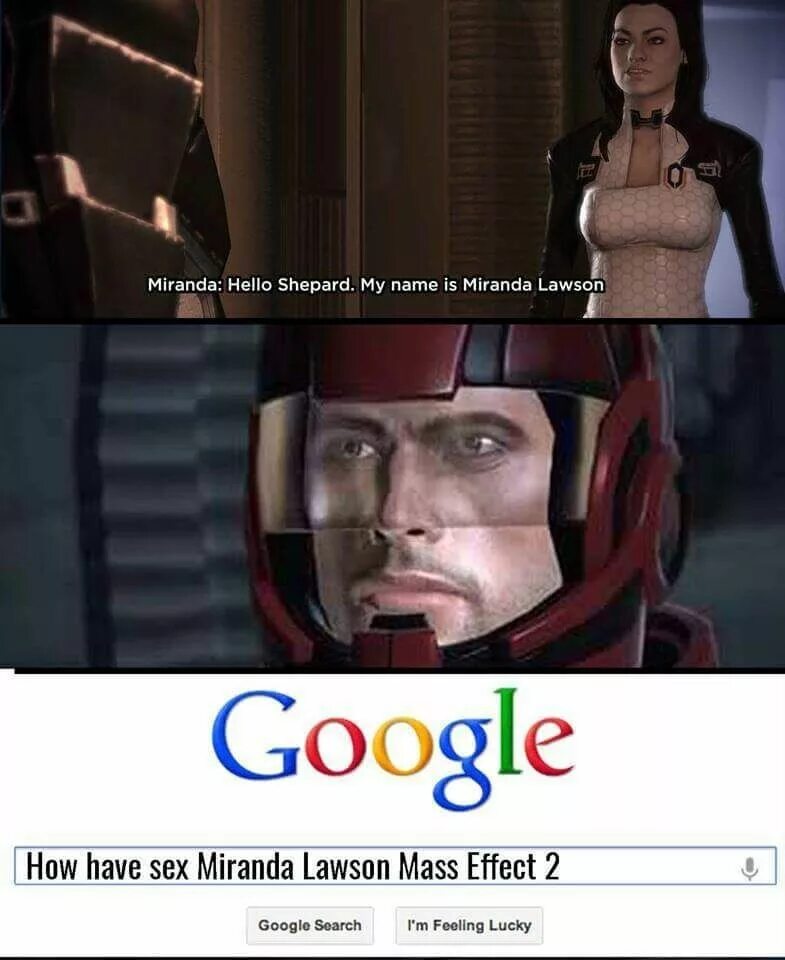 Then you should go