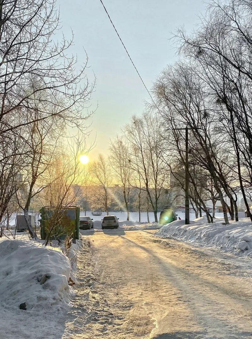 Погода западный угол. Направление ветра в гра. Северо западный угол. Погода западный угол. Метод северо-западного угла транспортная задача.