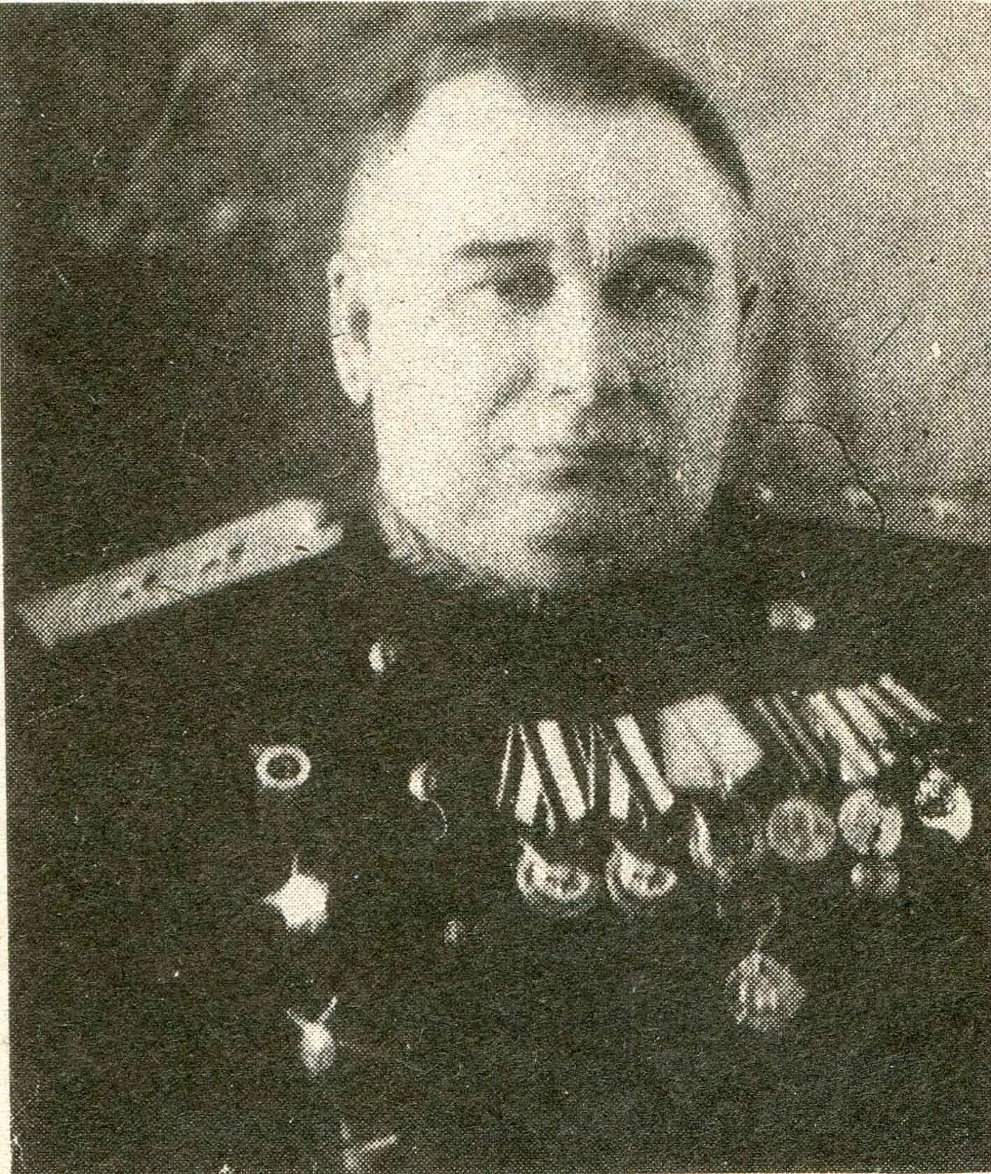 Долгих а н. Долгих а н