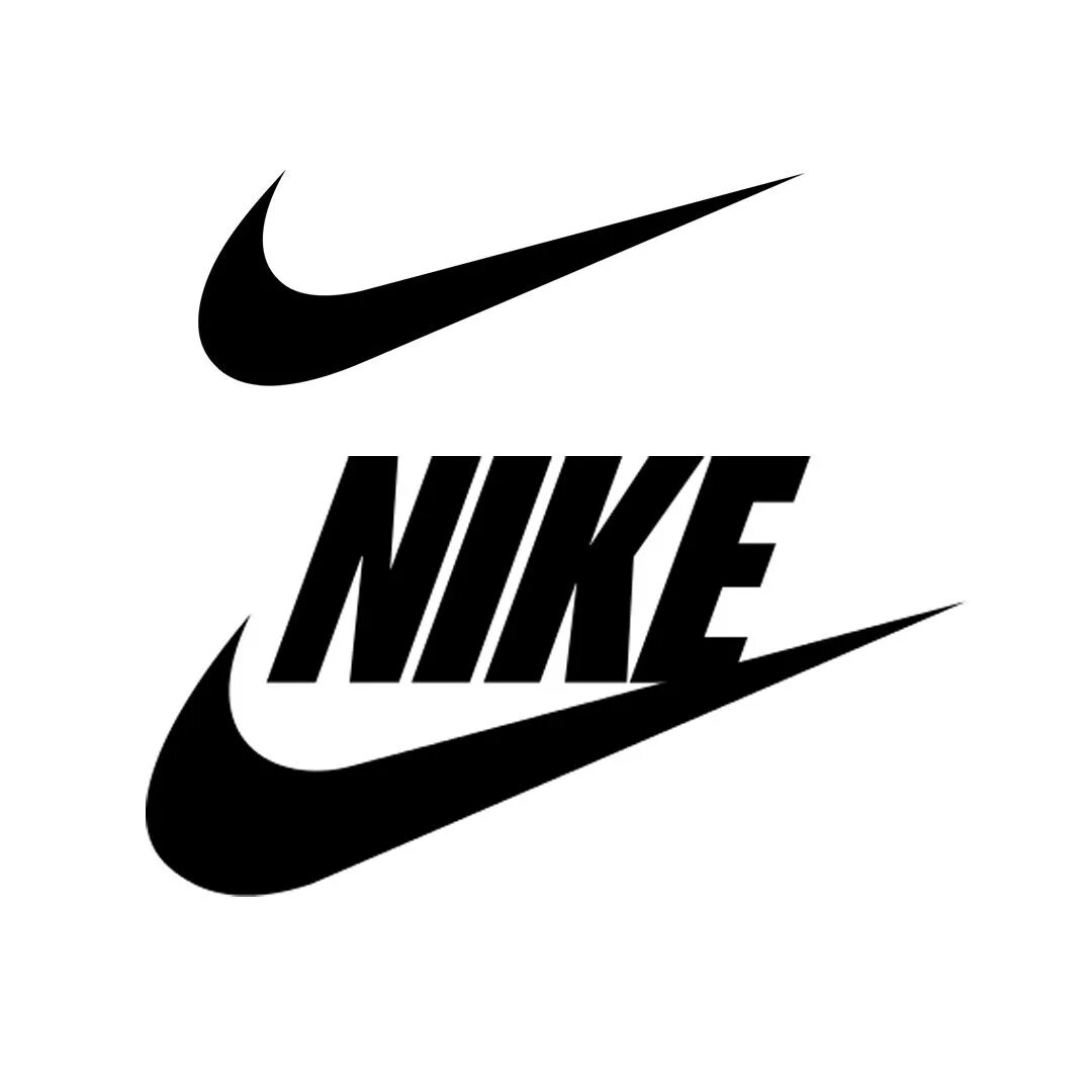 Nike logo. Nike лого. Найк вектор. Значок найк вектор. Nike надпись.