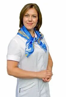 Ортопедический мытищи