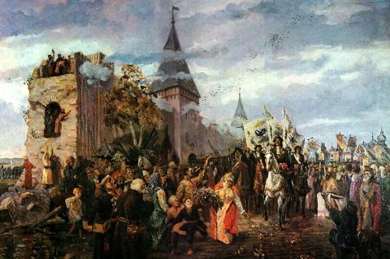 Нарвская битва 1700. Нарва битва 1704. Картина 1700. Картины до 1700 года. Картина 1700.