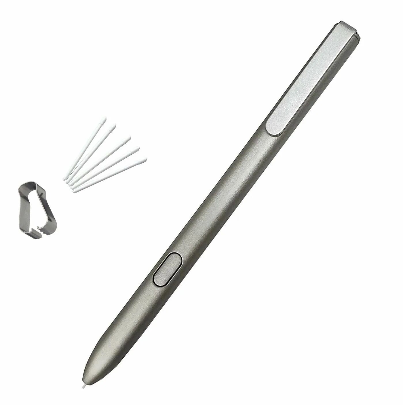 Стилус Samsung s Pen. Стилус самсунг s Pen для s6. Стилус для Samsung Tab s7. Наконечник на стилус Samsung Galaxy Tab s7 s Pen. S pen купить