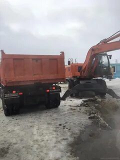 Работа пенза терновка вакансии