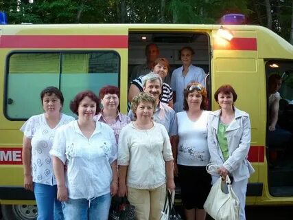 Погода в воротынец на 10