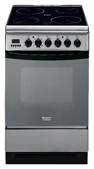 Как снять блокировку с плиты hotpoint ariston Руководство пользователя духового шкафа Hotpoint-Ariston CISFB 51.2(HA)CISFB 51.