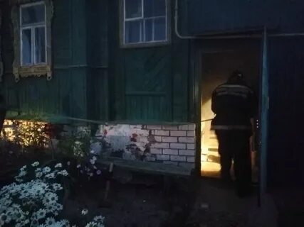 Послушаю вязники