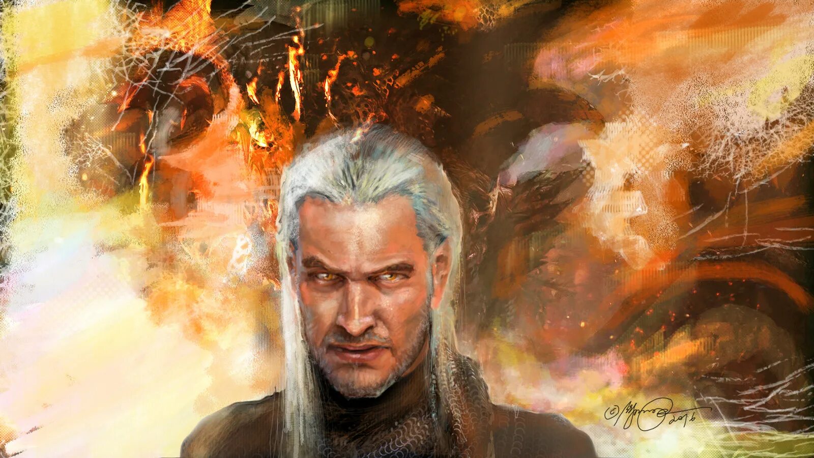 Geralt of rivia. Ведьмак 3: дикая охота. Ведьмак книги по порядку. Геральт ведьмак 3. Ведьмак 4.