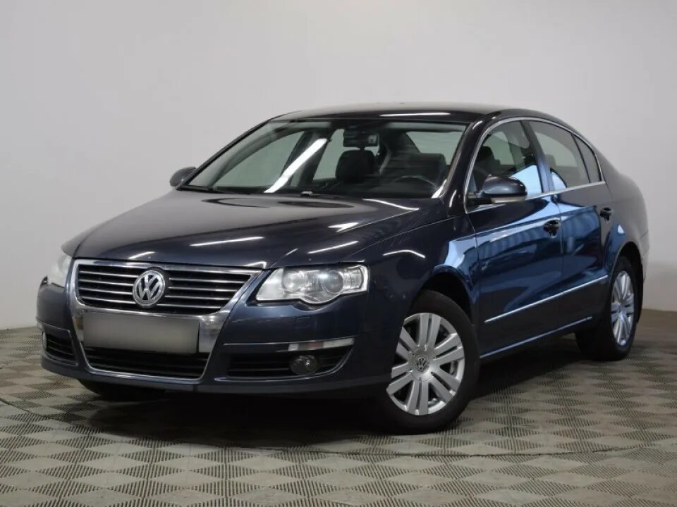 Ниссан пассат 2008. Фольксваген пассат 2008. Passat b6 2008. Volkswagen passat 2008 универсал. Фольксваген пассат 2008 года.