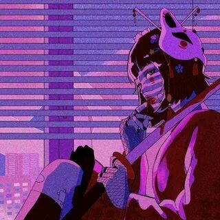 Xan x dark side slowed