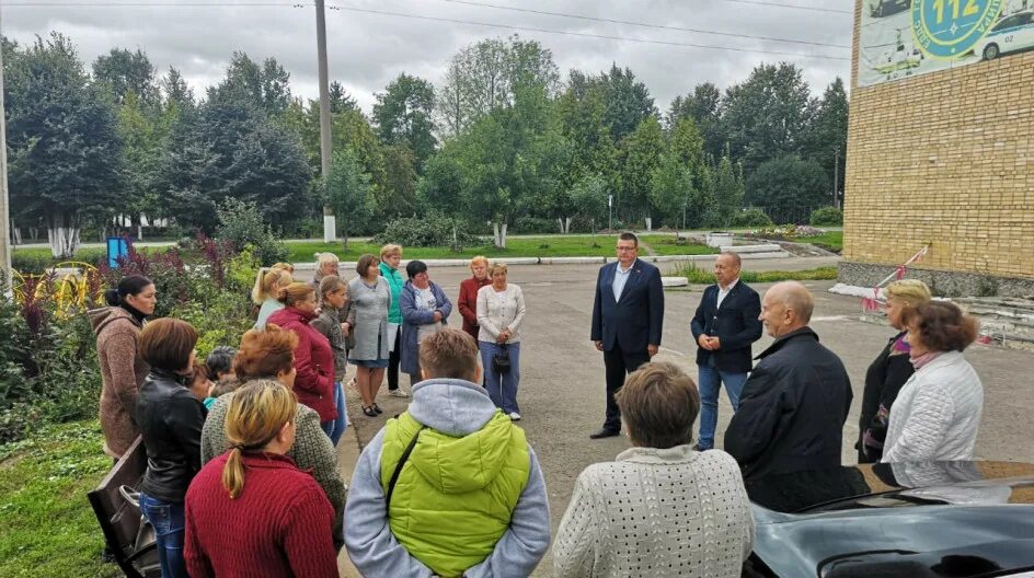 Топканово школа. Погода в новоселках каширского. П. Село каширское воронежская. Церковь село новоселки.