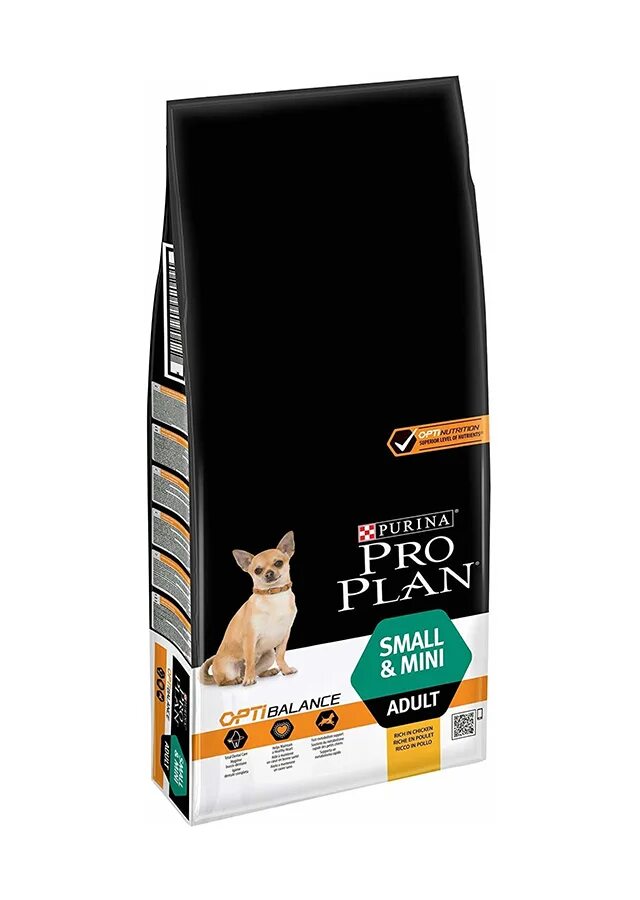 Pro Plan small Mini для собак. Pro Plan OPTIBALANCE для собак. Purina Pro Plan small Mini для собак. Проплан Медиум для взрослых собак. Pro plan 12 кг