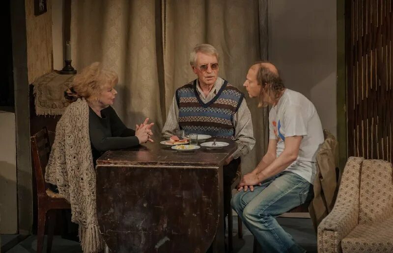 утоли моя печали театр комиссаржевской. утоли моя печали спектакль комиссаржевской актеры. белявская ольга леонидовна актриса. утоли моя печали спектакль комиссаржевской. утоли моя печали спектакль комиссаржевской актеры.