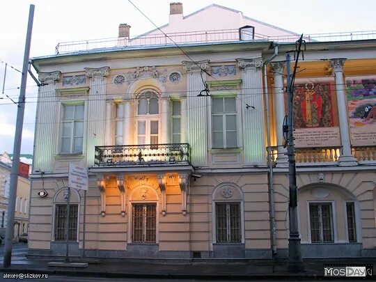 Дом долгоруковых. Усадьба долгорукова пречистенка. дом князя долгорукова на пречистенке. улица пречистенка 19 долгоруковых. пречистенка - дворец князя андрей долгорукова.