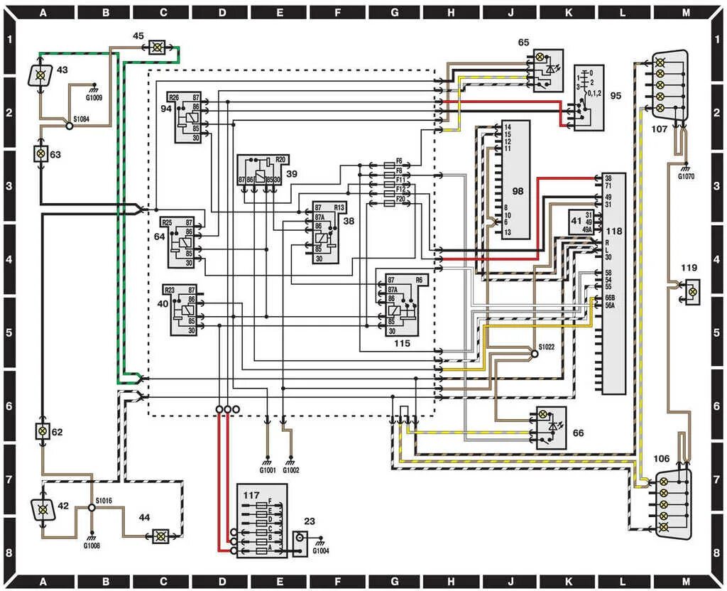 Форд мондео 3 схема электрооборудования. Схема форд. Схема форд. Схема форд. Схема электрооборудования форд мондео.