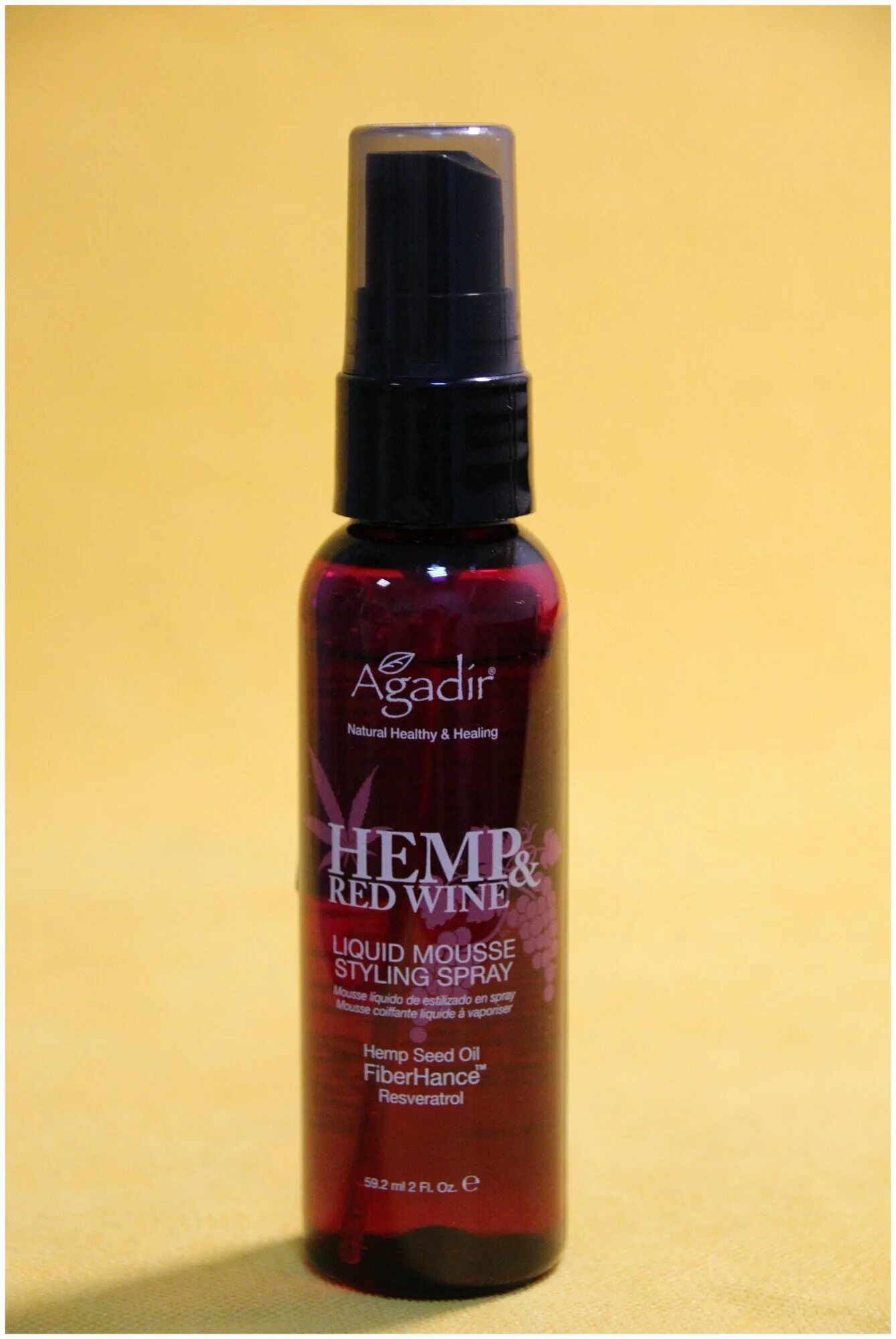Artego мусс для укладки touch pure waves. Тач мусс. Мусс для укладки волос. Жидкий мусс. Agadir hemp & red wine liquid mousse жидкий мусс.
