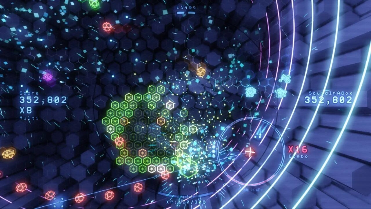 Waves game. Waves игра. wave wave игра. wuthering waves игра. wuthering waves скриншоты.