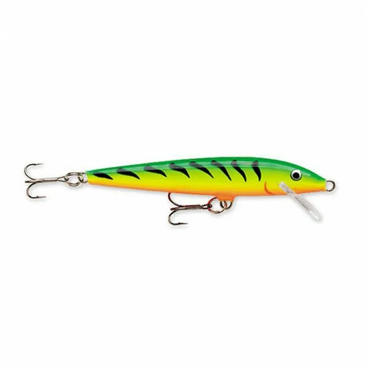 Воблер rapala jointed j07. Воблер rapala countdown magnum. Воблер rapala original floater f05-g 50 мм. Rapala downdeep husky jerk. Rapala shad dancer sdd05-gtu.