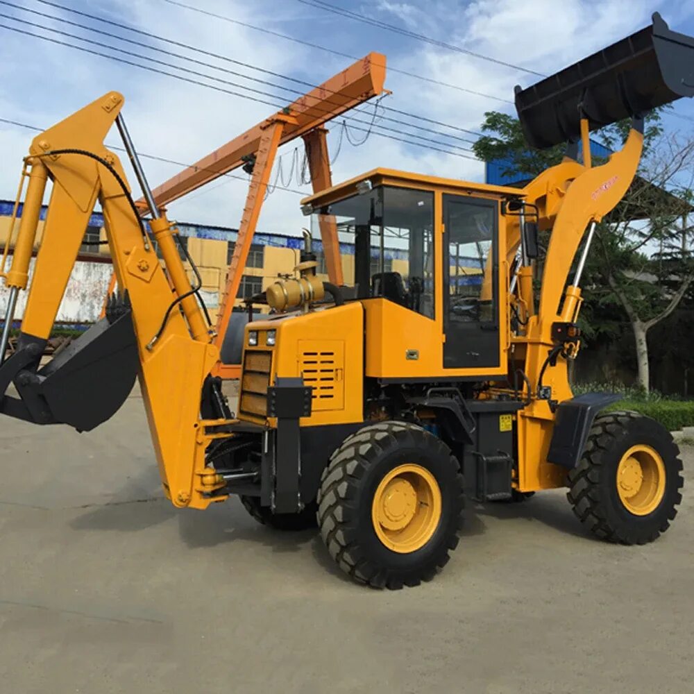 Китайский экскаватор погрузчик отзывы. Экскаватор-погрузчик Backhoe Loader. Экскаватор-погрузчик XCMG wz30-25. Экскаватор погрузчик XCMG 2570. Китайский экскаватор погрузчик XCMG.