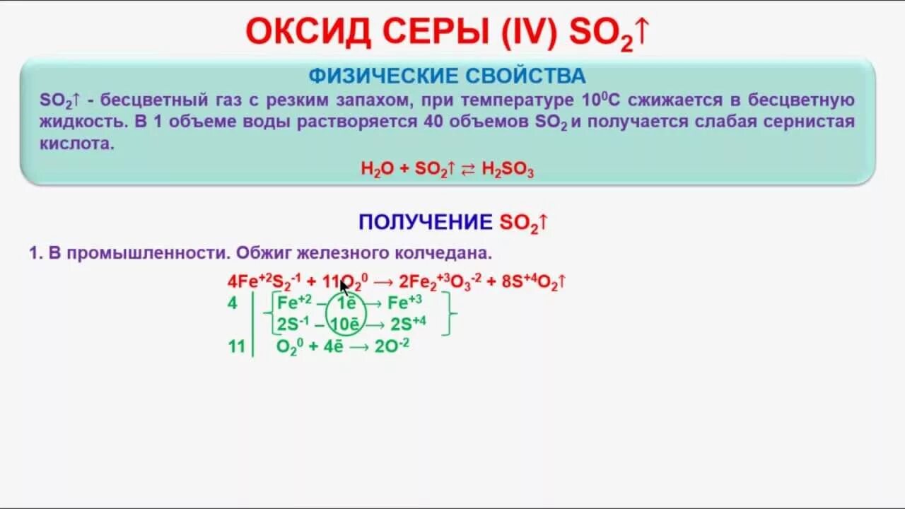 Оксид серы вода продукт реакции. Оксид кальция плюс оксид серы. Сера плюс оксид серы 6. Оксид серы vi класс неорганических соединений. Восстановительные соединения серы.