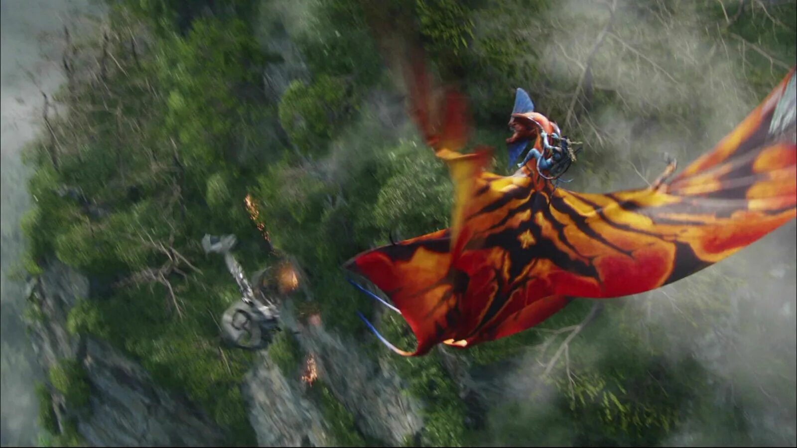 Турук макто. Аватар турук макто. Торук макто. Турукмагто. Аватар турук макто.