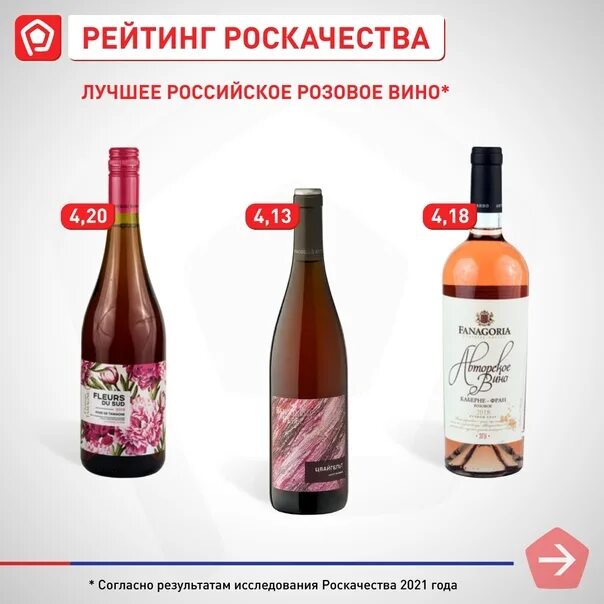 Розовое вино россии. Вино розовое недорогое. Розовое анжуйское вино. Фестивальное розовое вино. Турецкое розовое вино.