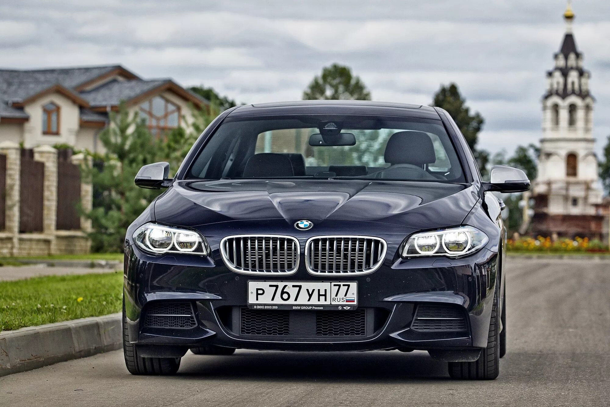 Бмв новый россия. BMW f10. BMW 5 g30. BMW x5 m550d. BMW 5 Series 2013.