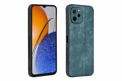 Телефон huawei nova u 61