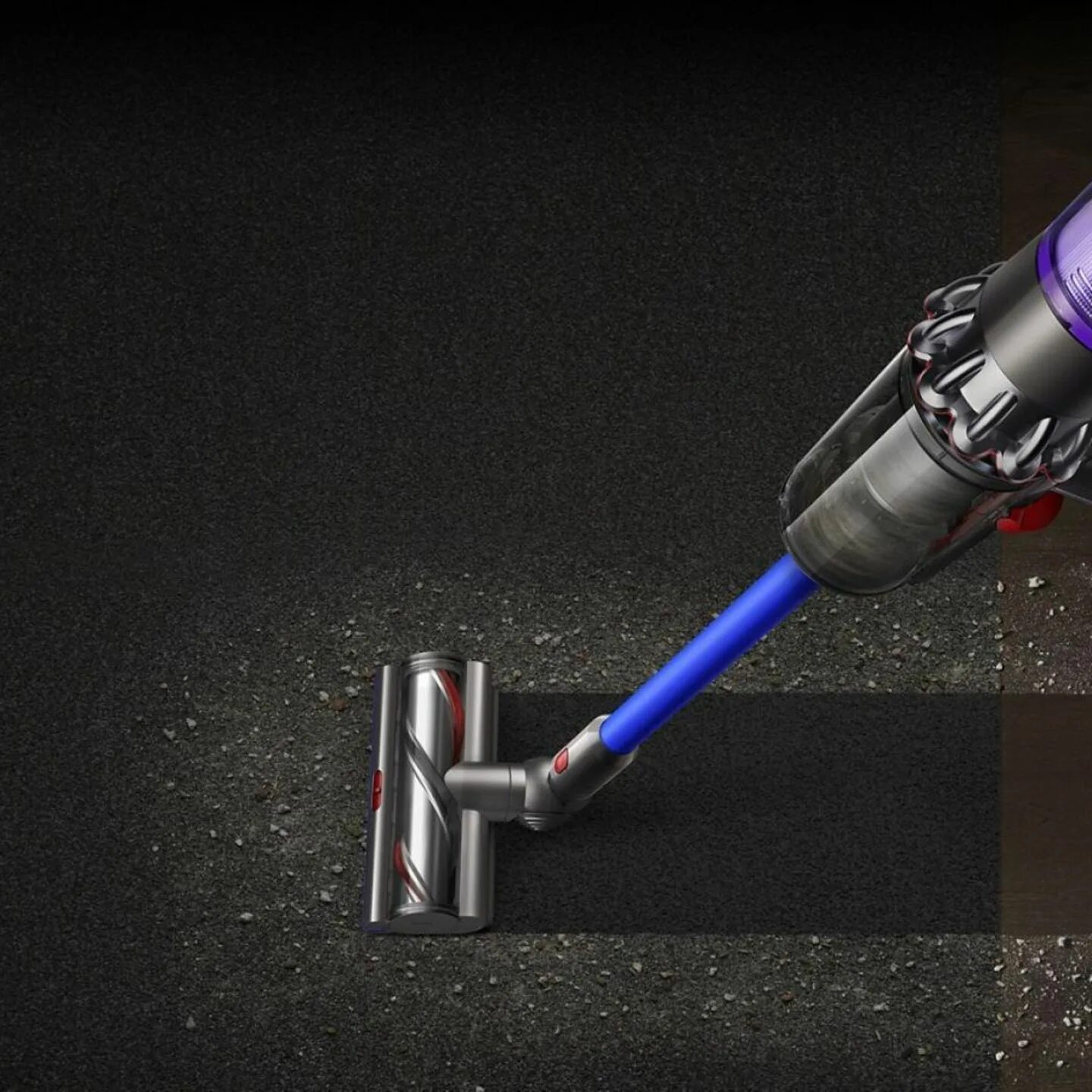 Как открыть пылесос дайсон. Пылесос Dyson v11 absolute. Пылесос Dyson Cyclone v11 absolute. Dyson v11 absolute Extra Pro. Циклон Дайсон v11.