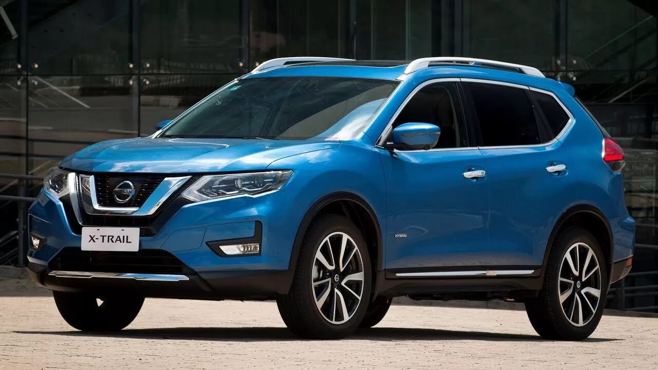 Nissan x-Trail. Nissan x-Trail 2019. Ниссан x Trail 2019 синий. Ниссан Икс Трейл 2019. Ниссан х пауэр